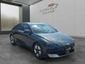 Hyundai IONIQ 6 Ioniq 6 Elektro 84kWh Prestige Line 4WD Grau - thumbnail 2