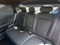 Hyundai IONIQ 6 Ioniq 6 Elektro 84kWh Prestige Line 4WD Grau - thumbnail 11