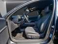 Hyundai IONIQ 6 Ioniq 6 Elektro 84kWh Prestige Line 4WD Grau - thumbnail 10