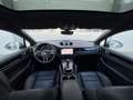 Porsche Cayenne Coupe E-Hybrid PHEV 17,9 kWh Aut.|Sport Design|... Grau - thumbnail 10