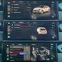Porsche Cayenne Coupe E-Hybrid PHEV 17,9 kWh Aut.|Sport Design|... Grau - thumbnail 16