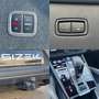 Porsche Cayenne Coupe E-Hybrid PHEV 17,9 kWh Aut.|Sport Design|... Grau - thumbnail 14