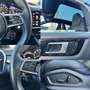 Porsche Cayenne Coupe E-Hybrid PHEV 17,9 kWh Aut.|Sport Design|... Grau - thumbnail 18