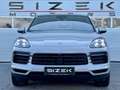 Porsche Cayenne Coupe E-Hybrid PHEV 17,9 kWh Aut.|Sport Design|... Grau - thumbnail 5