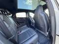 Porsche Cayenne Coupe E-Hybrid PHEV 17,9 kWh Aut.|Sport Design|... Grau - thumbnail 13