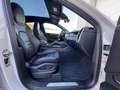 Porsche Cayenne Coupe E-Hybrid PHEV 17,9 kWh Aut.|Sport Design|... Grau - thumbnail 12