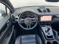Porsche Cayenne Coupe E-Hybrid PHEV 17,9 kWh Aut.|Sport Design|... Grau - thumbnail 9