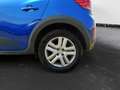 Dacia Sandero STEPWAY EXPRESSION TCE 67KW (90CV) Azul - thumbnail 10