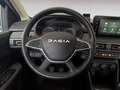 Dacia Sandero STEPWAY EXPRESSION TCE 67KW (90CV) Azul - thumbnail 15