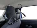 Dacia Sandero STEPWAY EXPRESSION TCE 67KW (90CV) Azul - thumbnail 22