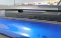 Dacia Sandero STEPWAY EXPRESSION TCE 67KW (90CV) Azul - thumbnail 11