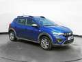 Dacia Sandero STEPWAY EXPRESSION TCE 67KW (90CV) Azul - thumbnail 8