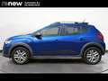 Dacia Sandero STEPWAY EXPRESSION TCE 67KW (90CV) Azul - thumbnail 3