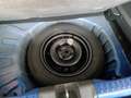 Dacia Sandero STEPWAY EXPRESSION TCE 67KW (90CV) Azul - thumbnail 19