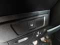 Dacia Sandero STEPWAY EXPRESSION TCE 67KW (90CV) Azul - thumbnail 23