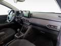 Dacia Sandero STEPWAY EXPRESSION TCE 67KW (90CV) Azul - thumbnail 17