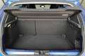 Dacia Sandero STEPWAY EXPRESSION TCE 67KW (90CV) Azul - thumbnail 18