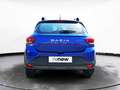Dacia Sandero STEPWAY EXPRESSION TCE 67KW (90CV) Azul - thumbnail 5
