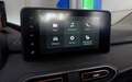 Dacia Sandero STEPWAY EXPRESSION TCE 67KW (90CV) Azul - thumbnail 27