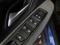 Dacia Sandero STEPWAY EXPRESSION TCE 67KW (90CV) Azul - thumbnail 20