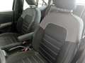 Dacia Sandero STEPWAY EXPRESSION TCE 67KW (90CV) Azul - thumbnail 24