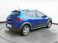 Dacia Sandero STEPWAY EXPRESSION TCE 67KW (90CV) Azul - thumbnail 6