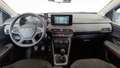 Dacia Sandero STEPWAY EXPRESSION TCE 67KW (90CV) Azul - thumbnail 12