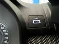 Dacia Sandero STEPWAY EXPRESSION TCE 67KW (90CV) Azul - thumbnail 29