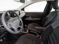 Dacia Sandero STEPWAY EXPRESSION TCE 67KW (90CV) Azul - thumbnail 13