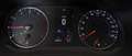Dacia Sandero STEPWAY EXPRESSION TCE 67KW (90CV) Azul - thumbnail 2