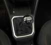 Dacia Sandero STEPWAY EXPRESSION TCE 67KW (90CV) Azul - thumbnail 14