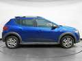 Dacia Sandero STEPWAY EXPRESSION TCE 67KW (90CV) Azul - thumbnail 7