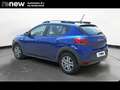 Dacia Sandero STEPWAY EXPRESSION TCE 67KW (90CV) Azul - thumbnail 4