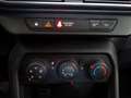 Dacia Sandero STEPWAY EXPRESSION TCE 67KW (90CV) Azul - thumbnail 26