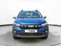 Dacia Sandero STEPWAY EXPRESSION TCE 67KW (90CV) Azul - thumbnail 9
