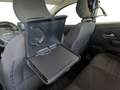 Dacia Sandero STEPWAY EXPRESSION TCE 67KW (90CV) Azul - thumbnail 21