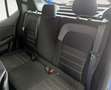 Dacia Sandero STEPWAY EXPRESSION TCE 67KW (90CV) Azul - thumbnail 16