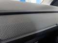 Dacia Sandero STEPWAY EXPRESSION TCE 67KW (90CV) Azul - thumbnail 28