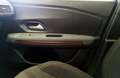 Dacia Sandero STEPWAY EXPRESSION TCE 67KW (90CV) Azul - thumbnail 25