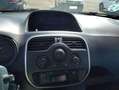 Renault Kangoo Profesional 2p dCi 66 kW 90 CV Amarillo - thumbnail 7