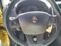 Renault Kangoo Profesional 2p dCi 66 kW 90 CV Amarillo - thumbnail 9