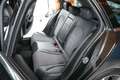 Mercedes-Benz C 300 T de Avantgarde | ELEGANZ TRIFFT POWER | Led Grau - thumbnail 41