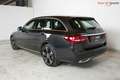 Mercedes-Benz C 300 T de Avantgarde | ELEGANZ TRIFFT POWER | Led Grau - thumbnail 7
