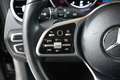 Mercedes-Benz C 300 T de Avantgarde | ELEGANZ TRIFFT POWER | Led Grau - thumbnail 21