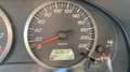 Mazda 2 2 1.4l Exclusive Argent - thumbnail 2