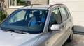Mazda 2 2 1.4l Exclusive Argent - thumbnail 1