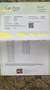 Mazda 2 2 1.4l Exclusive Argent - thumbnail 6
