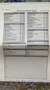 Mazda 2 2 1.4l Exclusive Argent - thumbnail 7