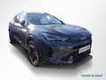 CUPRA Formentor 1.5 TSI DSG ACC Full Link LED Sitzh. Blau - thumbnail 2