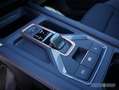 CUPRA Formentor 1.5 TSI DSG ACC Full Link LED Sitzh. Blau - thumbnail 9